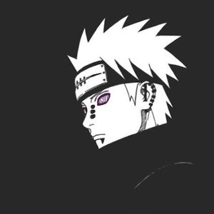 Meet your Posher, Juan vilañez